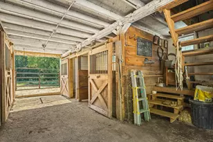 W7911 Territorial Rd, Delavan, WI 53115 - Photo 66