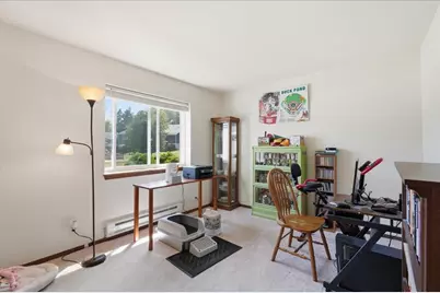 205 Whispering Pines Way, Fitchburg, WI 53713 - Photo 20