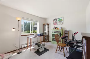 205 Whispering Pines Way, Fitchburg, WI 53713 - Photo 20