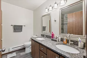 205 Whispering Pines Way, Fitchburg, WI 53713 - Photo 16
