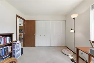 205 Whispering Pines Way, Fitchburg, WI 53713 - Photo 18