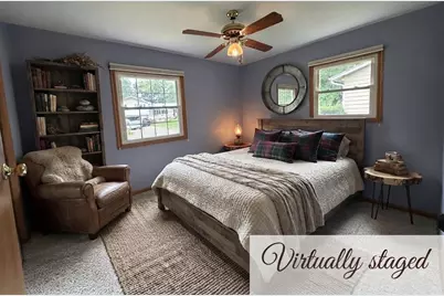 4509 Bunker Hill Lane, Madison, WI 53704 - Photo 14