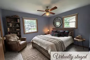 4509 Bunker Hill Ln, Madison, WI 53704 - Photo 14