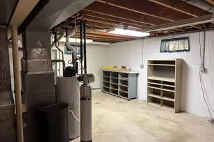 4509 Bunker Hill Ln, Madison, WI 53704 - Photo 26