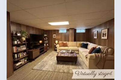 4509 Bunker Hill Lane, Madison, WI 53704 - Photo 22