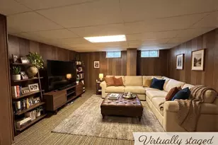 4509 Bunker Hill Ln, Madison, WI 53704 - Photo 22