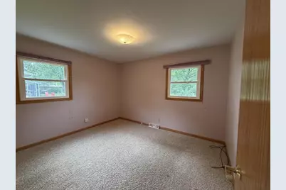 4509 Bunker Hill Lane, Madison, WI 53704 - Photo 18