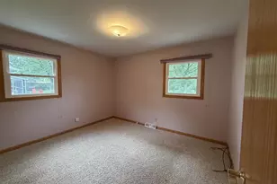 4509 Bunker Hill Ln, Madison, WI 53704 - Photo 18