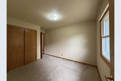 4509 Bunker Hill Lane, Madison, WI 53704 - Photo 20