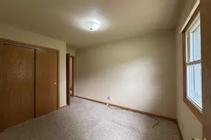4509 Bunker Hill Ln, Madison, WI 53704 - Photo 20