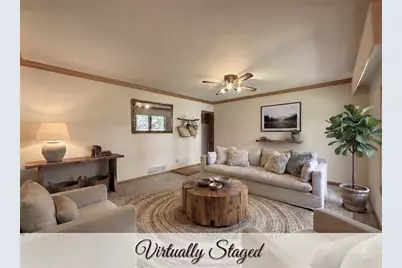 4509 Bunker Hill Lane, Madison, WI 53704 - Photo 6