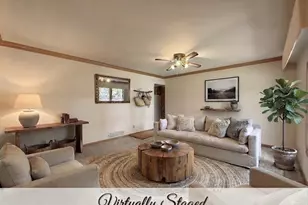 4509 Bunker Hill Ln, Madison, WI 53704 - Photo 6