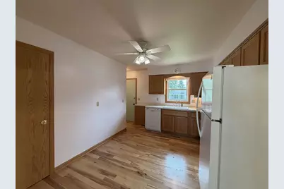 4509 Bunker Hill Lane, Madison, WI 53704 - Photo 12