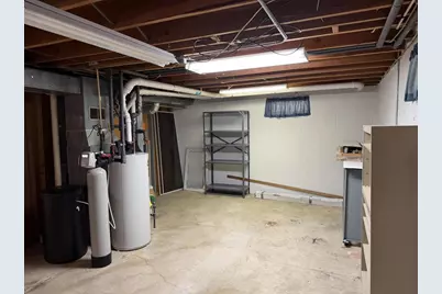 4509 Bunker Hill Lane, Madison, WI 53704 - Photo 28
