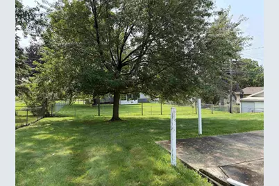 4509 Bunker Hill Lane, Madison, WI 53704 - Photo 34