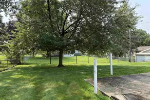 4509 Bunker Hill Ln, Madison, WI 53704 - Photo 34