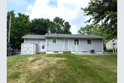 4509 Bunker Hill Lane, Madison, WI 53704 - Photo 2
