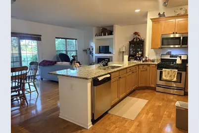 1628 White Oak Trail, Cherry Valley, IL 61016 - Photo 2