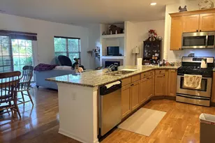 1628 White Oak Trail, Cherry Valley, IL 61016 - Photo 2