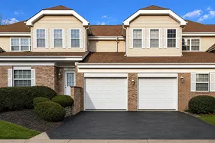 1628 White Oak Trail, Cherry Valley, IL 61016 - Photo 1