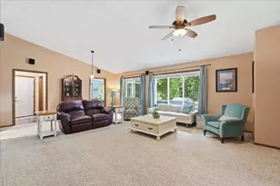 416 Stoneridge Terrace, DeForest, WI 53532 - Photo 14
