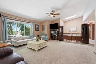 416 Stoneridge Terrace, DeForest, WI 53532 - Photo 12