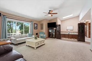 416 Stoneridge Terrace, DeForest, WI 53532 - Photo 12