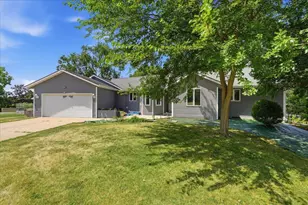 416 Stoneridge Terrace, DeForest, WI 53532 - Photo 2