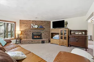 416 Stoneridge Terrace, DeForest, WI 53532 - Photo 36