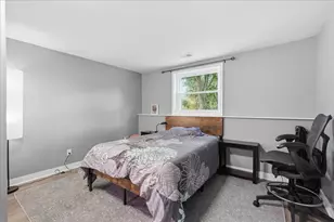 416 Stoneridge Terrace, DeForest, WI 53532 - Photo 40