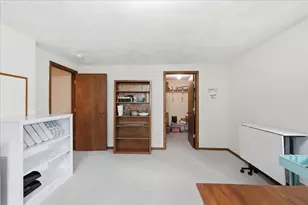 416 Stoneridge Terrace, DeForest, WI 53532 - Photo 44