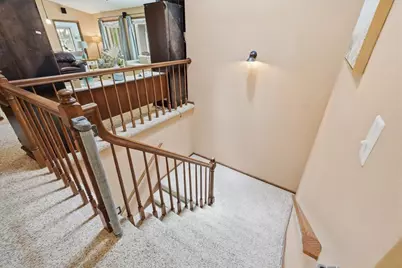 416 Stoneridge Terrace, DeForest, WI 53532 - Photo 34