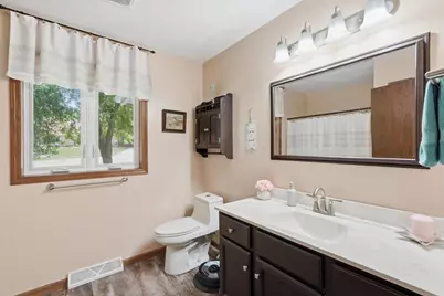 416 Stoneridge Terrace, DeForest, WI 53532 - Photo 32