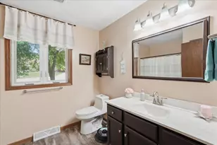 416 Stoneridge Terrace, DeForest, WI 53532 - Photo 32