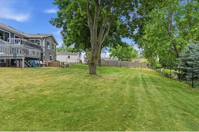 416 Stoneridge Terrace, DeForest, WI 53532 - Photo 52