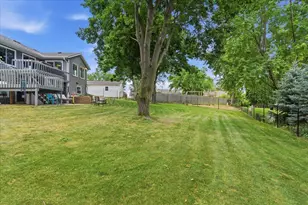 416 Stoneridge Terrace, DeForest, WI 53532 - Photo 52