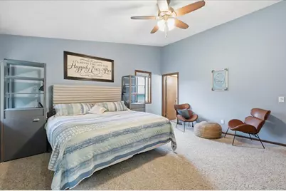 416 Stoneridge Terrace, DeForest, WI 53532 - Photo 24
