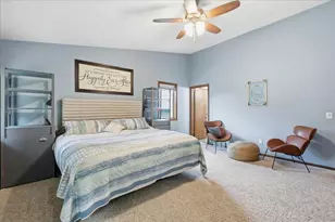 416 Stoneridge Terrace, DeForest, WI 53532 - Photo 24