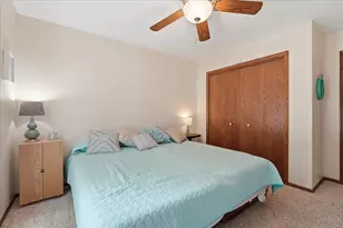 416 Stoneridge Terrace, DeForest, WI 53532 - Photo 30