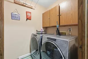 416 Stoneridge Terrace, DeForest, WI 53532 - Photo 20