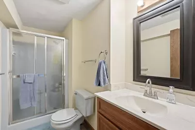 416 Stoneridge Terrace, DeForest, WI 53532 - Photo 46