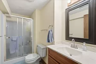 416 Stoneridge Terrace, DeForest, WI 53532 - Photo 46