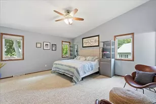 416 Stoneridge Terrace, DeForest, WI 53532 - Photo 22