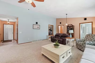 416 Stoneridge Terrace, DeForest, WI 53532 - Photo 16