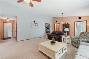 416 Stoneridge Terrace, DeForest, WI 53532 - Photo 16