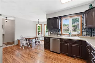 416 Stoneridge Terrace, DeForest, WI 53532 - Photo 10