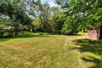 1750 E Ridge Road, Beloit, WI 53511 - Photo 80