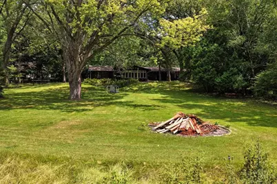 1750 E Ridge Road, Beloit, WI 53511 - Photo 78