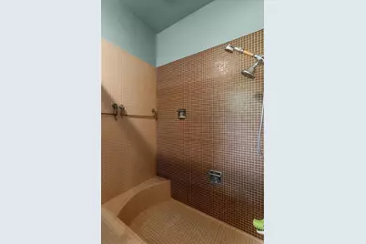 1750 E Ridge Road, Beloit, WI 53511 - Photo 40