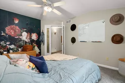 1750 E Ridge Road, Beloit, WI 53511 - Photo 32
